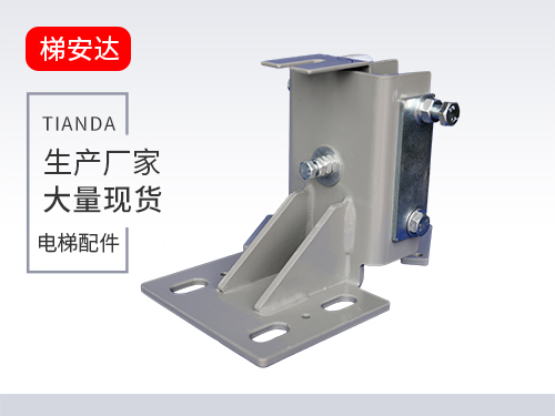 廣州通(tōng)力導靴(xue)