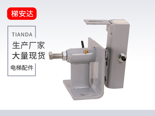 DX1滑動導靴(xuē)