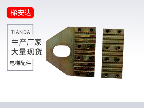 上海提(tí)繩器