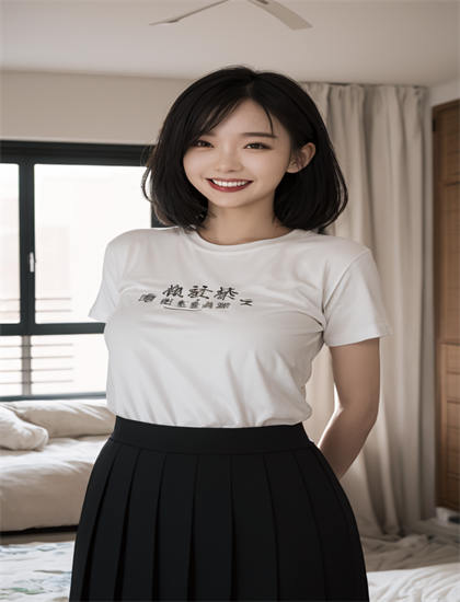 《性事进行时》专业欣赏全攻略：复杂的叙事结构的实用技巧 让你获得专业视角