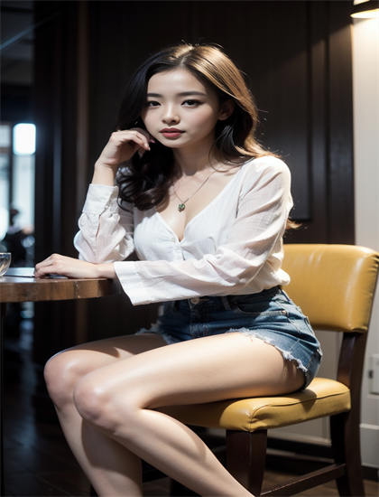 情感解析：无名英雄3伏笔的巧妙设置与揭示时机——分析审美价值的艺术标准