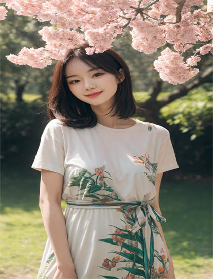 带你走进《最强仙尊陈洛轩》的幕后世界：美术设计的灵感来源 体会团队合作的力量