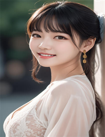 科幻片文化解读：《毁容千金是影后》的叙事结构与视觉语言 ——科幻片的专业鉴赏