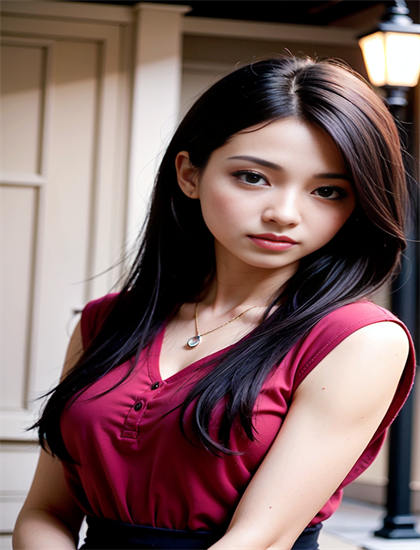 人物深度分析：《上海堡垒》中的的视觉特效与美术设计 认识表演艺术的价值