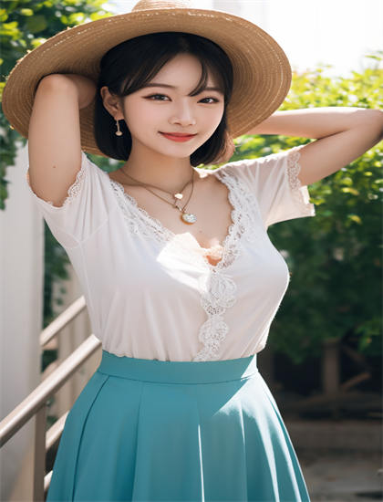 《被交换的人生》美学价值分析：艺术美感与审美特征探讨