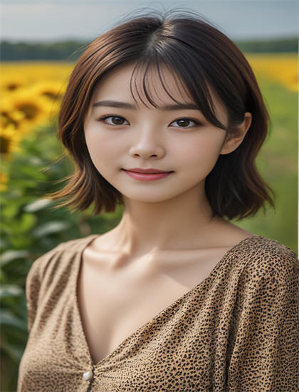 《我们的当打之年》和其他作品相比如何？对比分析与评价