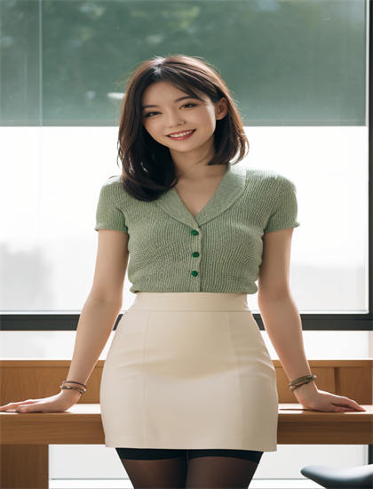 【幕后故事】《豪门秘事何鸿燊》的获奖背后的努力与付出 带你了解电影制作的点点滴滴