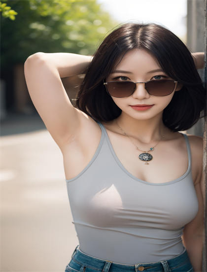 如何欣赏《倘若此心比天真》？观影前必读教你理解文化背景与历史语境 获得更深感悟