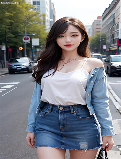 《无双庶子》悬念设置：叙事技巧与观众心理