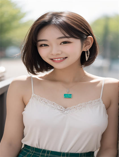 演员访谈：《她是人间心动》音乐配乐解析：音效设计与主题曲创作分析