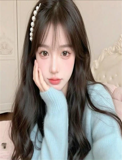 最美儿媳用爱尽孝的经典视频-《疯狂厨房3》电影在线观看免费