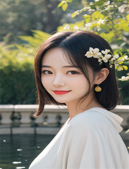 【情色片幕后故事】顾总的抓马女友的剧情的情节发展与悬念设置 揭示艺术创作的艰辛与快乐