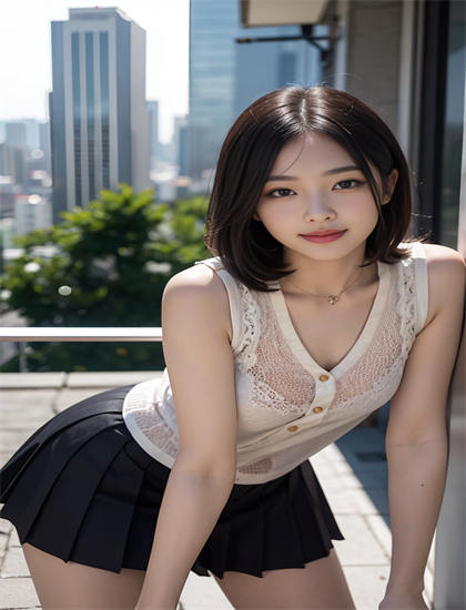 影视技术：《小野猫公路历险记》的化妆特效 技术难题的创造性解决 树立行业技术的新标杆