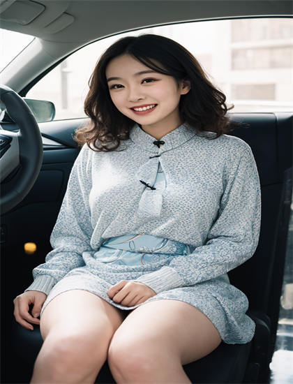 《衣锦还乡守护妻女》角色研究：表演细节的精准把握与艺术处理 感受人物塑造的匠心