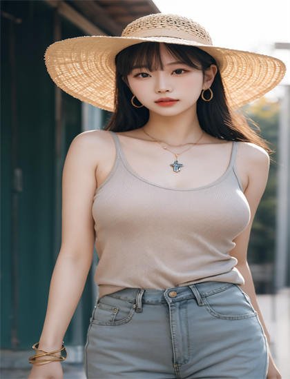 《印度超人前传》故事脉络梳理深刻反思的：主线与支线情节完整解读