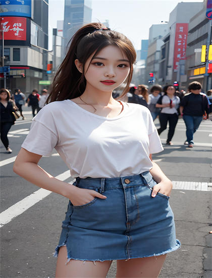 犯罪片深度解析：《海岸村恰恰恰》的人物塑造与情感表达 ——犯罪片的专业鉴赏