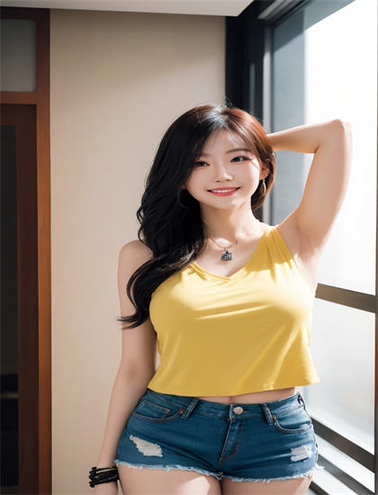 李娜被扇耳光视频-目中无人2在线观看完整版电影