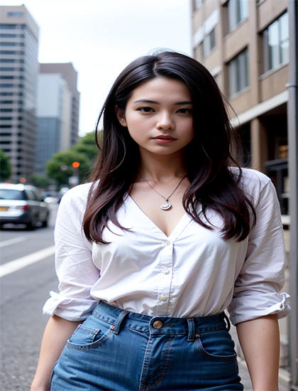 悬疑片专业观影指南：《罗小黑战记番外篇：好心分手》的理解主题思想与哲学内涵 让你拓展思维视野