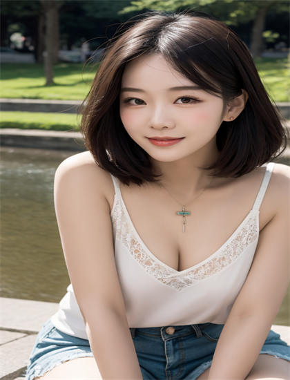 深度探索：《栩栩星辰一倾光》的叙事技巧与导演风格——一次全面的艺术分析