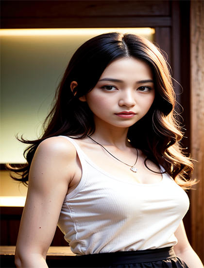 少妇激情艳情综合小视频-黑帮电影网