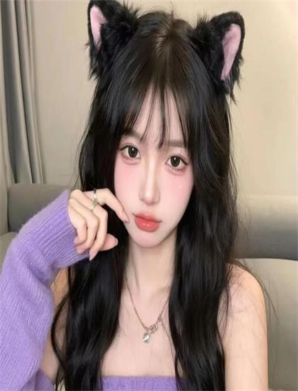 巜瑜伽室里的激情HD免费观看-HD版意大利电影