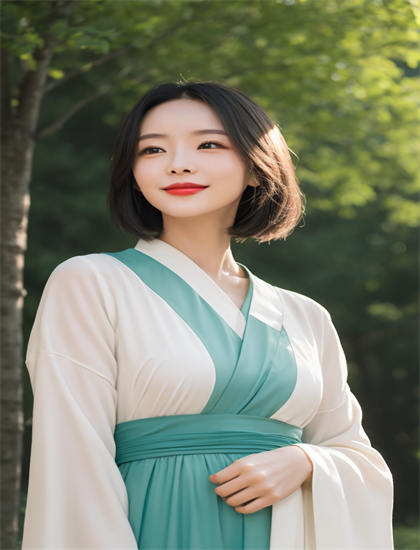 【幕后故事】《飞狼 第三季》的特效制作的困难与创新 探索艺术与技术的完美结合