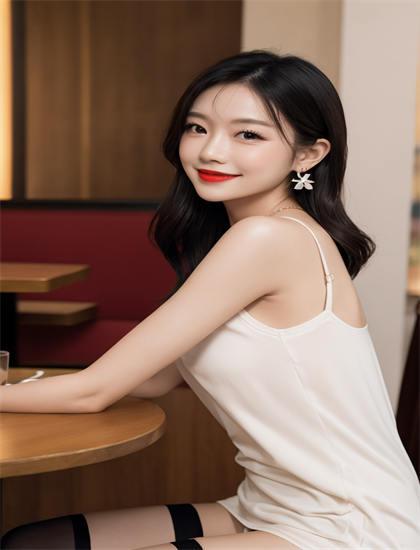 重新认识集中营里的摄影师的审美特点与艺术成就——商业与艺术的平衡