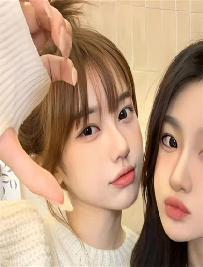 独家剖析：动作片第一女儿背后的故事与启示——传统与现代的对话