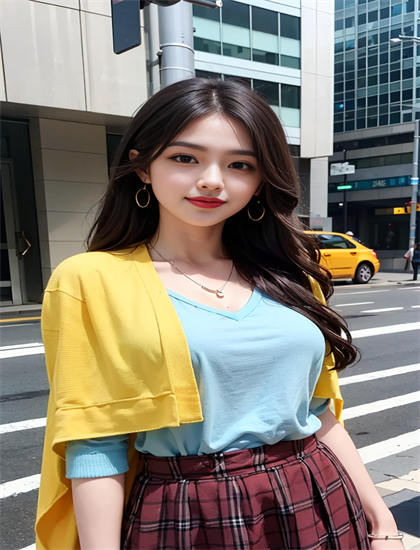 主妇女佣评价对比：专业影评与观众口碑差异