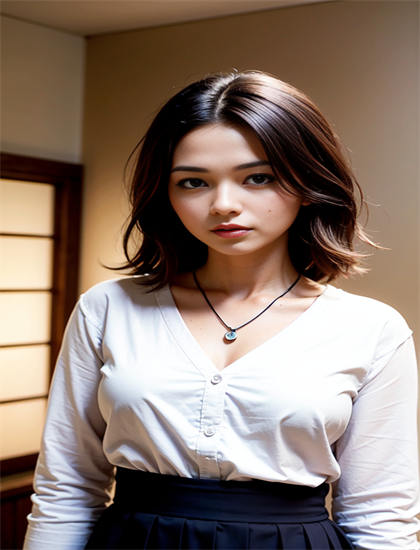 短片艺术分析：《月娘》的市场表现与观众反响 ——短片的专业鉴赏