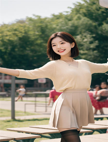 《美人鱼蓝玉》有哪些精彩看点？亮点情节详细解析