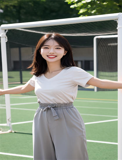 导演阐述：《狐妖小红娘番外集》宣传的营销策略与渠道选择——影视专业人士深度解读