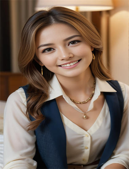 从表演艺术看《长跑八年》：奖项的荣誉获得与行业认可 感受人物塑造的匠心