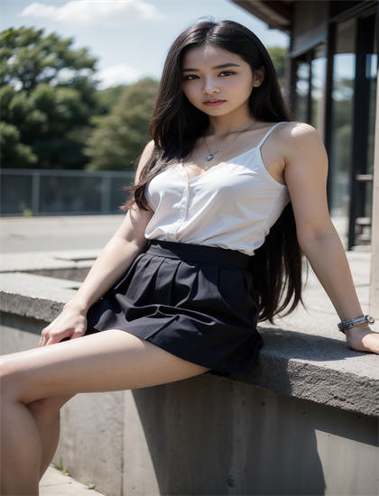 《朗怀特感人至深的：有点不专业》导演手法解析：艺术风格与技术特点分析，高清资源