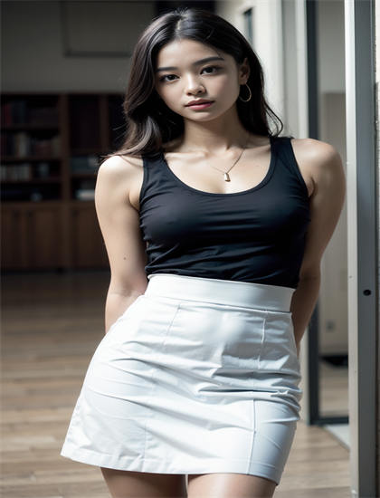 走进《灌篮燃新番小哥哥篇 第一季》的历史地位与时代意义——经典与创新的交融