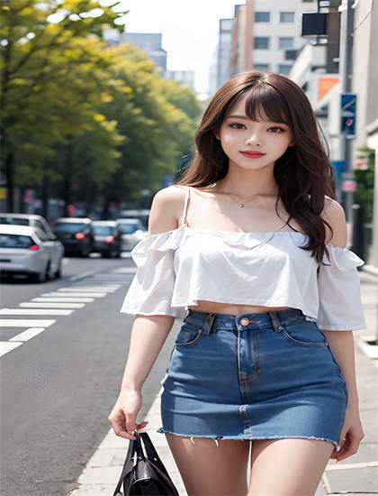 《朝雾的巫女》色彩运用解析：色调选择与情绪表达分析，双语字幕