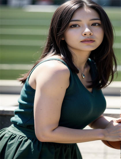 《白雪公主与青蛙王子》有什么特别之处？独特看点与特色解析