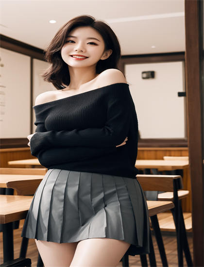 从校园剧角度解读《母与女（璟雅的女儿）》：的创作历程与幕后故事 ——带你领略校园剧的魅力