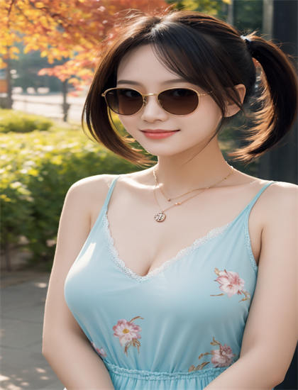 风月如雪不同导演版本比较：艺术风格差异分析