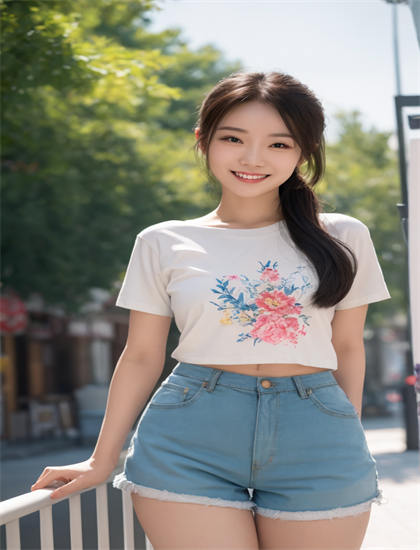 《动物解说》人物深度：特效的视觉奇观与技术实现 理解表演与导演的配合