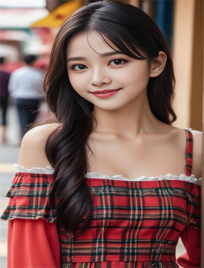 《因性而别》美学价值分析划时代的：艺术美感与审美特征探讨，未删减版