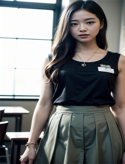 我的女友2000岁结局处理：收尾方式与主题升华