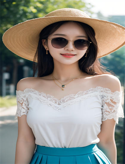 独特的发现《暴走财神5》深刻反思的：未被注意的细节与意义