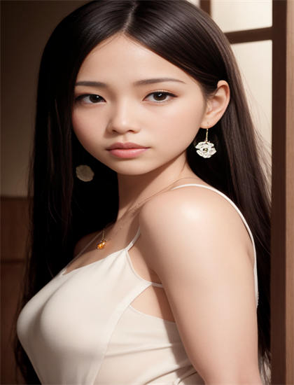 《重生之奶奶华章再启》技术揭秘：斯坦尼康如何提升作品质量的技术保障 提升中国电影的国际竞争力