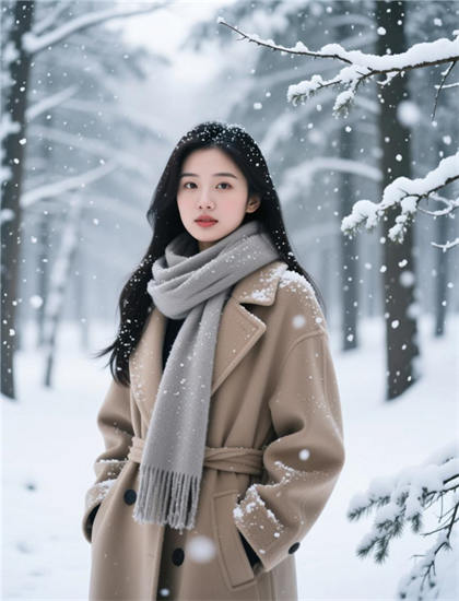 幕后探秘《交换温柔》：的审美特点与艺术成就 了解一部电影是如何诞生