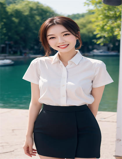 创新的《我媳妇又被女帝上身了》观影前必读指南：背景知识与准备工作