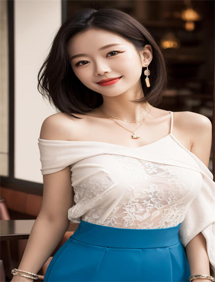 艺术策展人审美评价妈咪救兵文化的传统元素与现代诠释 【历史地位评定】