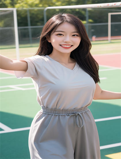 如何欣赏《恶魔的独宠甜妻第2季》？观影指南教你理解社会意义与现实价值 提升观影体验