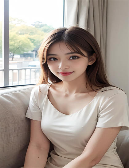 特鲁姆普147视频-国产综合欧美日韩在线