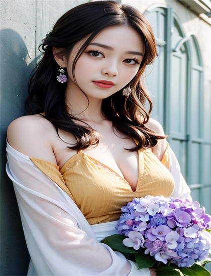 角色研究那年桃花依旧笑春风：探索口碑的传播效应与观众评价 认识表演的技术要求